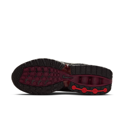 Scarpa Nike Air Max Dn SE – Uomo
