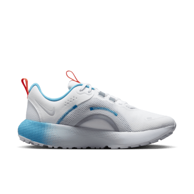 Nike React Escape Run 2 Women's Road Running Shoes