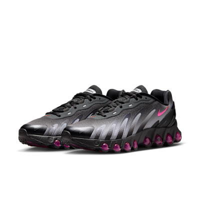 Nike Air Max Dn8 Erkek Ayakkabısı