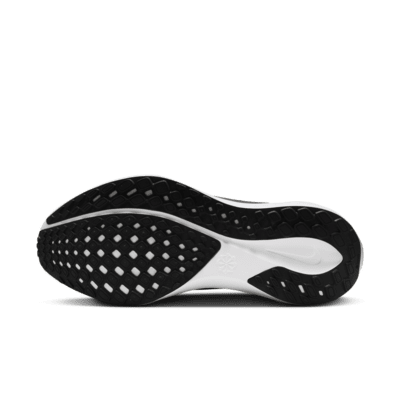 Scarpa da running su strada Nike Pegasus 41 (extra larga) – Uomo