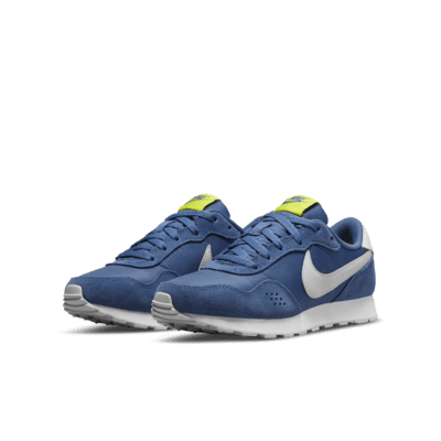 nike md valiant shoes