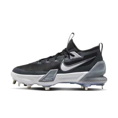 Nike Force Zoom Trout 9 Elite Baseball Cleats