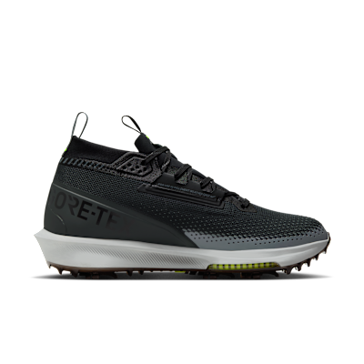 Pánské voděodolné golfové boty Nike Infinity Tour 2 GORE-TEX