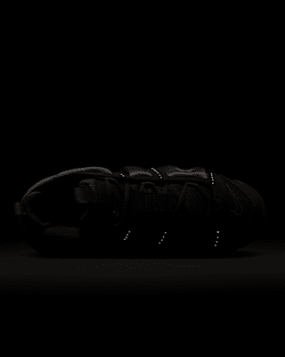 Nike Air More Uptempo 低筒