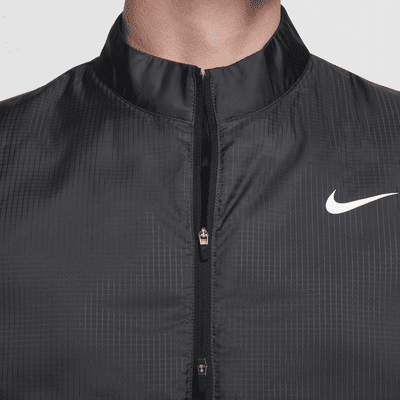 Nike Therma-FIT ADV Repel golfbodywarmer voor heren