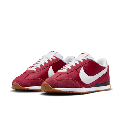 Nike Pacific-sko til kvinder