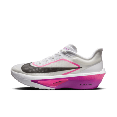 Nike Zoom Fly 6