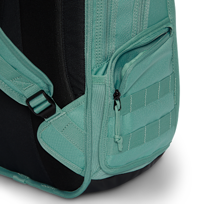 Nike Sportswear RPM Backpack (26L)