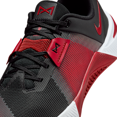 Nike Metcon 10 Erkek Antrenman Ayakkabısı