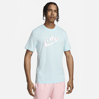 Playera para hombre Nike Sportswear