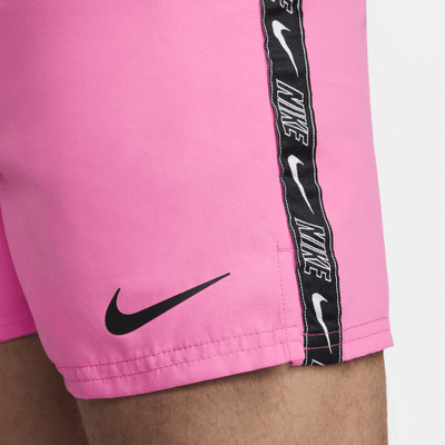 Shorts de voleibol de 13 cm para hombre Nike Swim