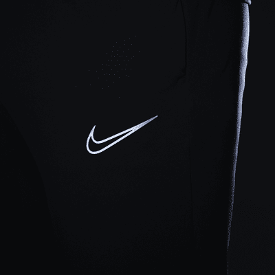 Nike Academy Winter Warrior Therma-FIT-Fußballhose für Herren