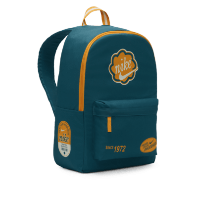 Nike Heritage Backpack (25L)