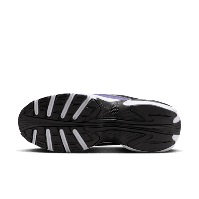 Nike Air Max Portal SE Schuh (Damen)