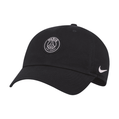 Nike Paris Saint-Germain Heritage 86 Cap