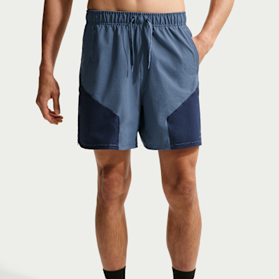 Shorts 15 cm Dri-FIT ADV Nike Pro Training – Uomo
