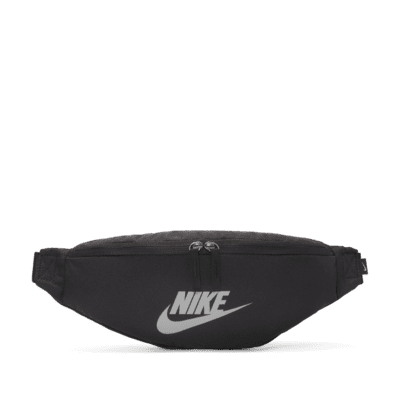 Nike Sportswear Heritage Hip Pack. Nike.com
