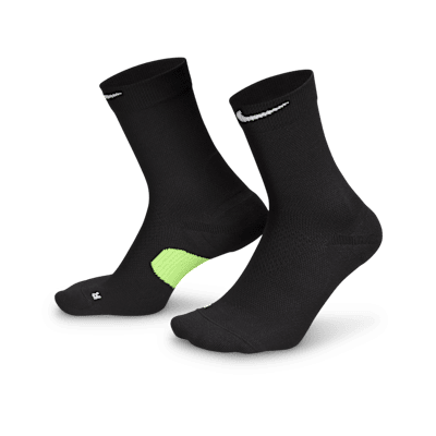 Nike Midweight Running