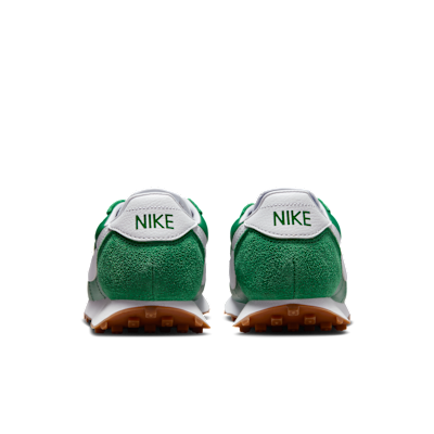 Nike LD-1000 Women's Shoes