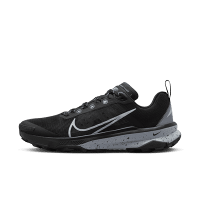 Tenis de trail running para hombre Nike Kiger 9