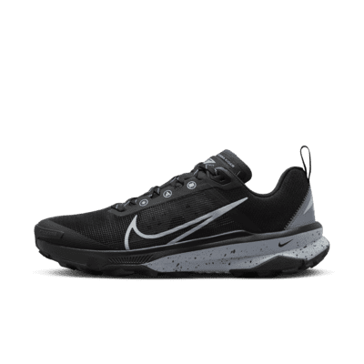 Nike Kiger 9 Men's Trail-Running Shoes. Nike VN