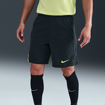 Nike Strike Men's Dri-FIT Football Shorts