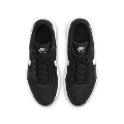 Nike Air Max SC Older Kids' Shoe
