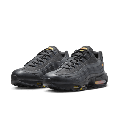 Nike Air Max 95 Men's Shoes