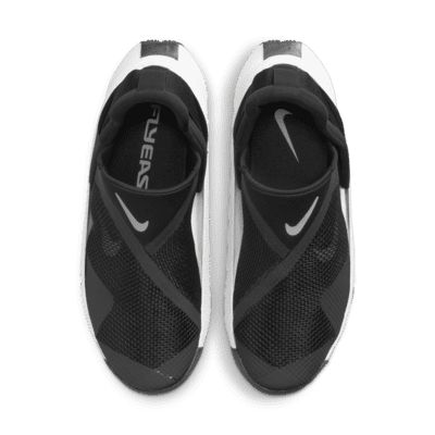 Nike Go FlyEase Zapatillas fáciles de poner y quitar - Mujer