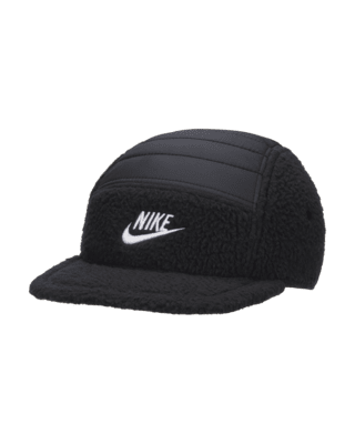 Кепка Nike Fly Cap Unstructured 5-panel Flat Bill Hat