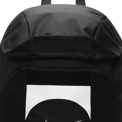 Sac à dos Nike Academy Team (30 L)