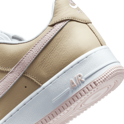 Nike Air Force 1 Low Retro Men's Shoes