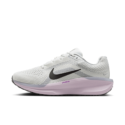 Nike Winflo 11