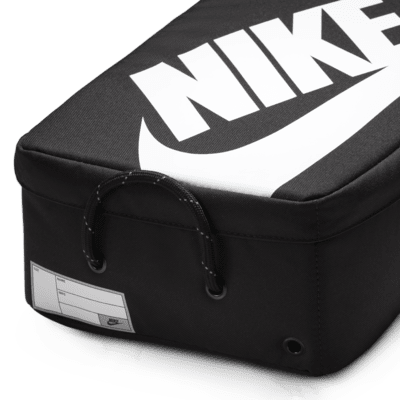 Nike Shoe Box Bag (12L)