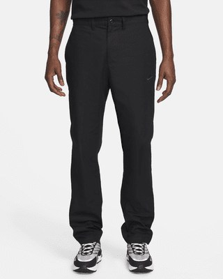 Мужские  Nike Club Chino Pants