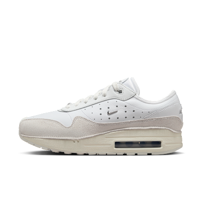 Air Max 1 x Jacquemus Women's Shoes