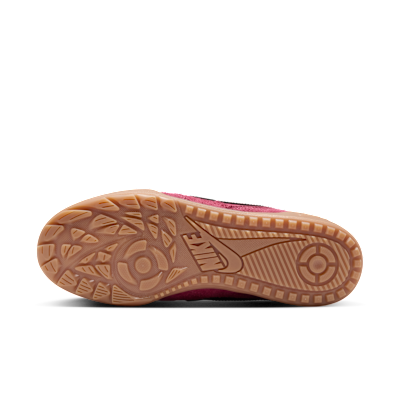 Nike Terra Manta Suede Women's Shoes
