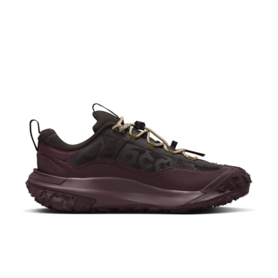 Nike ACG Mountain Fly 2 Low GORE-TEX Men's Shoes