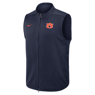 Auburn Victory