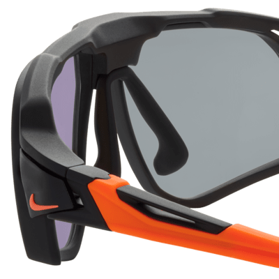 Lunettes de soleil Road Tint Nike Flyfree