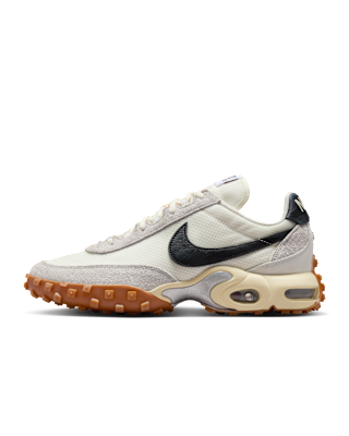 Nike Air Max Waffle SP 2