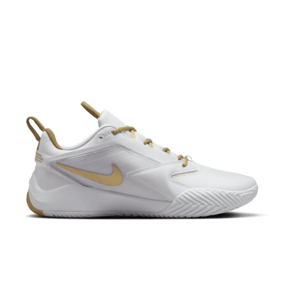 Tenis de vóleibol Nike HyperAce 3