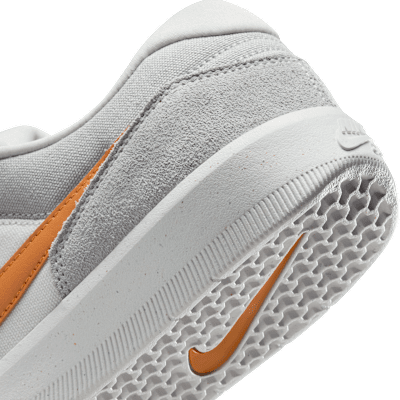 Nike SB Force 58 Skate Shoes