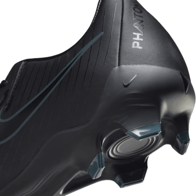 Nike Phantom GX 2 Academy MG fotballsko med lav profil