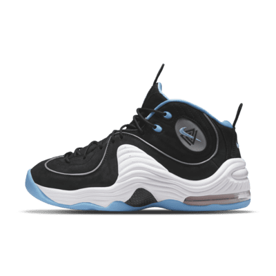 Nike x Social Status Air Penny 2 Men's Shoes