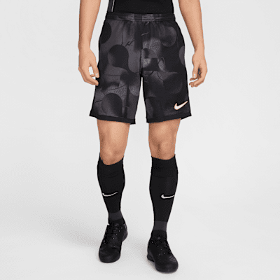 Nike Academy+