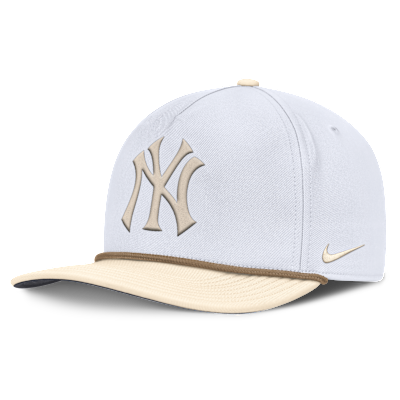 New York Yankees Pro