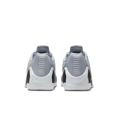 Kobe IX Elite Low EM Protro Basketball Shoes