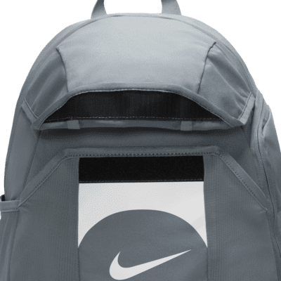 Σακίδιο Nike Academy Team (30 L)