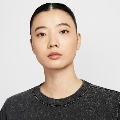 Nike Sportswear 經典